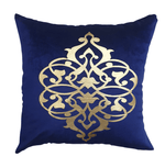 Load image into Gallery viewer, LASER CUT CUSHION COVERS
