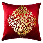 Load image into Gallery viewer, LASER CUT CUSHION COVERS
